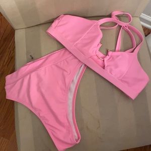 Shein. New. Never worn